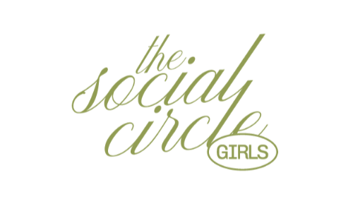 The Social Circle Girls Inc